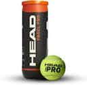 head-padel-pro-1-1000x968.jpg