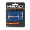 head-xtreme-soft-overgrip-x3-blue-285104-bl_A.jpg