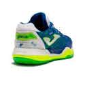 30000-calzado-joma-point-2204-clay-royal/lemon-fluor