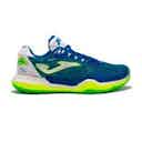 30000-calzado-joma-point-2204-clay-royal/lemon-fluor