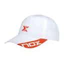 nox-cappello-padel-white-red-goblaroj_A.jpg