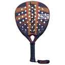 pala-babolat-technical-viper-24-500x500.jpg