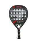 pala-bullpadel-vertex-04-hybrid-241-Photoroom.jpg