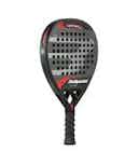 pala-bullpadel-vertex-04-hybrid-242-Photoroom.jpg