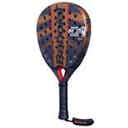 pala-technical-viper-babolat-24-500x500.jpg