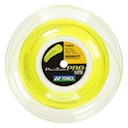 poly-tour-pro-125-16l-amarillo-rollo-1000x1000.png