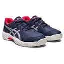 30014-calzado-asics-gel-game-9-gs-jr-mxto-midnight/pure-silver