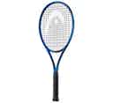 raqueta-tenis-head-mx-attitude-comp-azul.webp