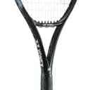 raqueta-tenis-yonex-ezone-aqua-night-black-100-2024-1_0414f6af-8bfd-49ac-953e-e86470c9cc58.webp