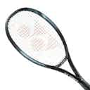 raqueta-tenis-yonex-ezone-aqua-night-black-100-2024-2_775e1628-b44b-4ddb-8097-d05efc08d57e.webp