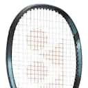 raqueta-tenis-yonex-ezone-aqua-night-black-100-2024-3.webp