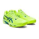 30050-calzado-asics-solution-speed-ff-2-clay-hazard-green/reborn-blue