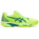 30050-calzado-asics-solution-speed-ff-2-clay-hazard-green/reborn-blue