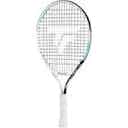 1300-raqueta-tecnifibre-junior-t/reboun-21