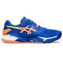 30037-calzado-asics-gel-resolution-9-clay-tuna-blue/sun-peach