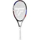 tecnifibre-t-fit-265-storm-2022 (2).jpg