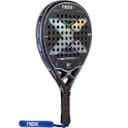 tempo-world-padel-tour-official-racket-2023-ptemwpt23-8436603192125-931611_540x.webp