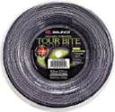 tourbite.webp