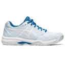 30021-calzado-asics-gel-dedicate-7-w-clay-sky/white