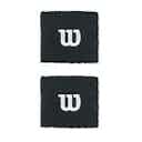 wr5602700_Wilson-double_wristband_black_540x.jpg