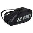 yonex-pro-racket-bag6negro_540x.webp