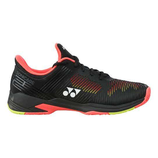 CALZADO YONEX CUSHION SONICAGE2 MXTO M