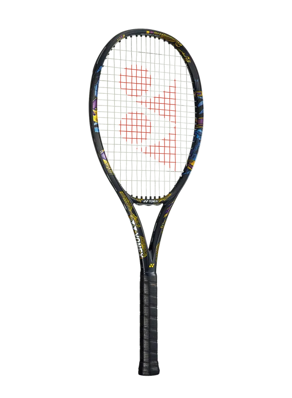 RAQUETA YONEX EZONE OSAKA 100L 285G