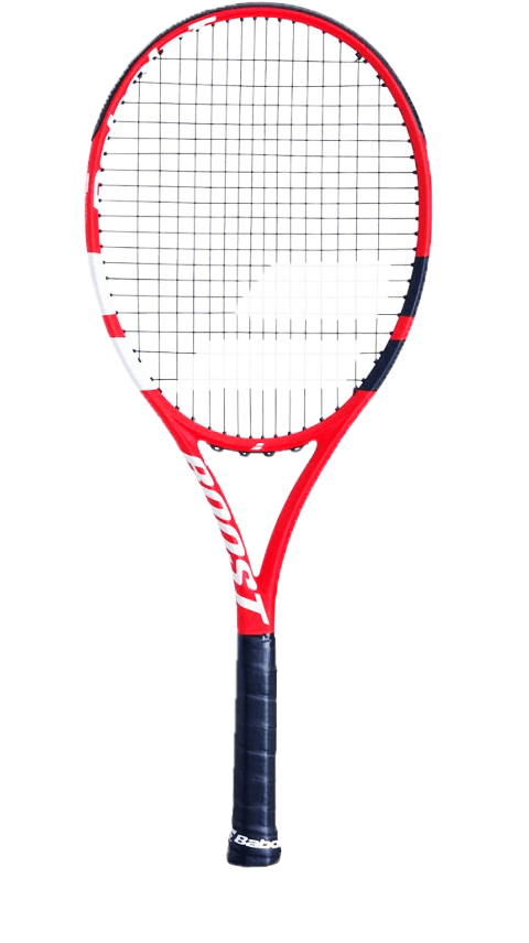 RAQUETA BABOLAT BOOST STRIKE