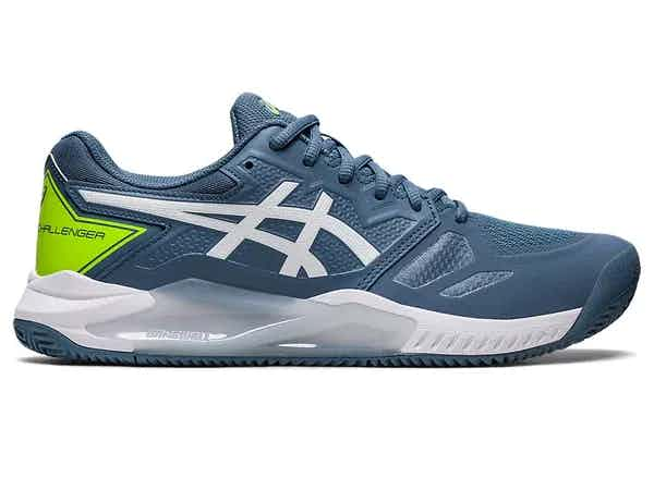 CALZADO ASICS GEL CHALLENGER 13 CLAY