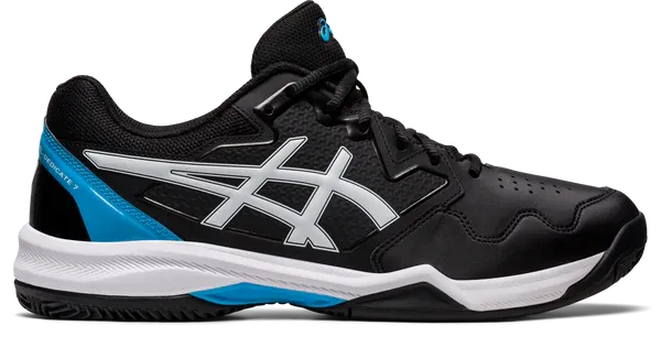 CALZADO ASICS GEL DEDICATE 7 MXTO