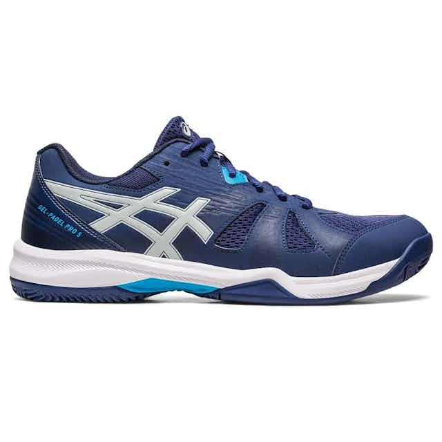 CALZADO ASICS GEL PADEL PRO 5