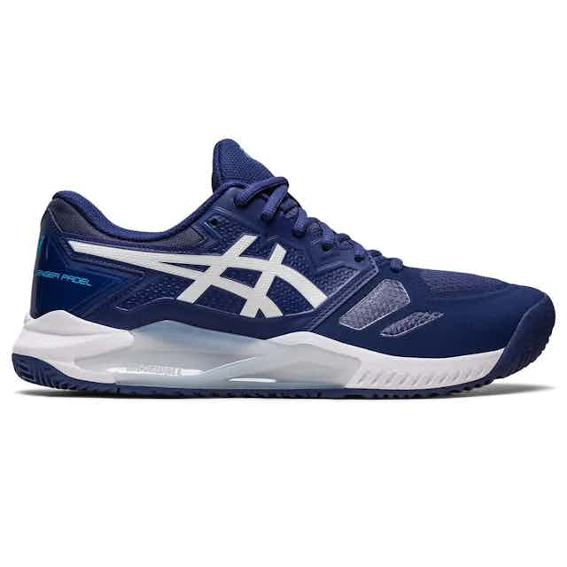 CALZADO ASICS GEL CHALLENGER 13 PADEL MXTO