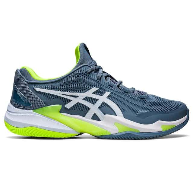 CALZADO ASICS COURT FF 3 MXTO