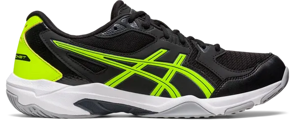 CALZADO ASICS GEL ROCKET 10 MXTO