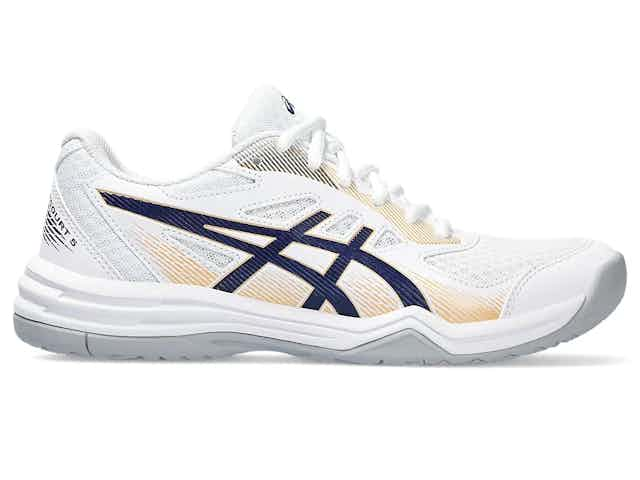 CALZADO ASICS UPCOURT 5 W MXTO