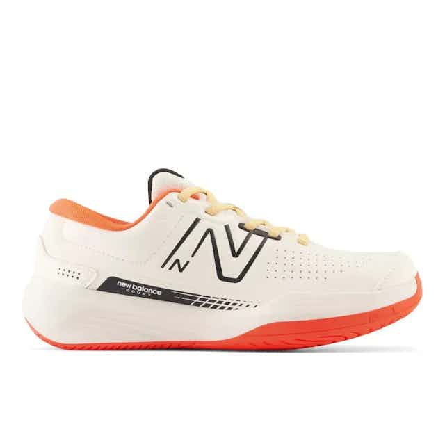 CALZADO NEW BALANCE 696 V5 MXTO W