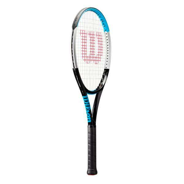 RAQUETA WILSON ULTRA PRO V3