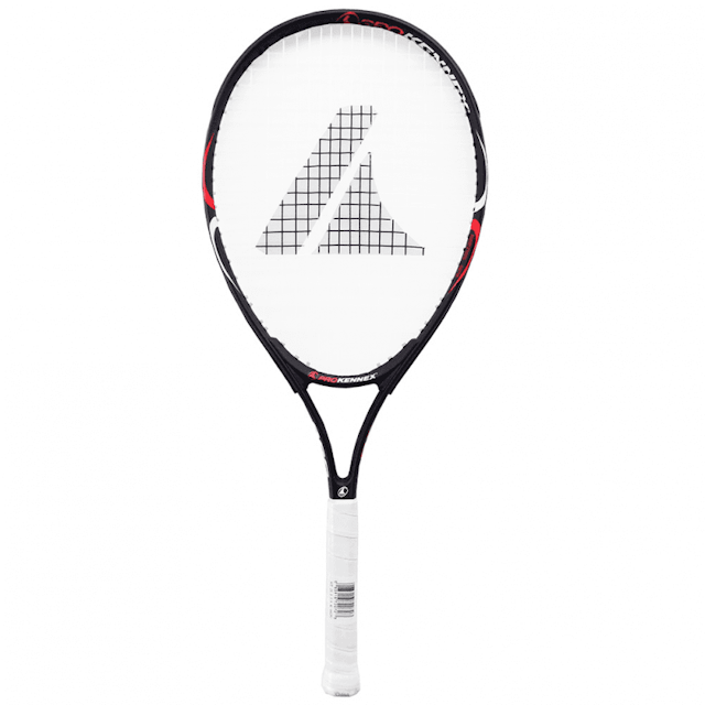 RAQUETA PROKENNEX JUNIOR ACE 25