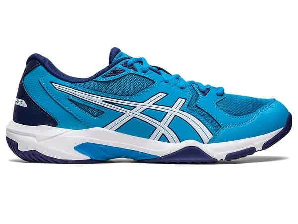 CALZADO ASICS GEL ROCKET 10 MXTO