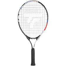 RAQUETA TECNIFIBRE JUNIOR BULLIT 21 G