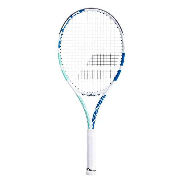 RAQUETA BABOLAT BOOST DRIVE WOMAN