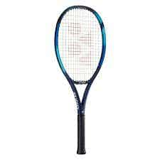 RAQUETA YONEX EZONE ACE SKY 260G