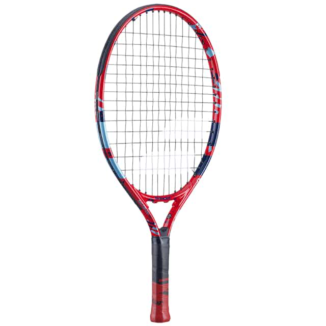 RAQUETA BABOLAT JR BALLFIGHTER 19