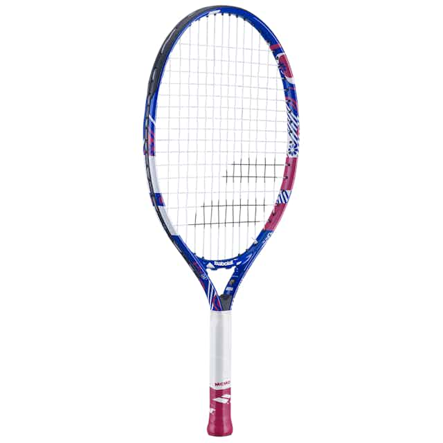 RAQUETA BABOLAT JR B FLY 21