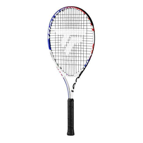 RAQUETA TECNIFIBRE JR TFIGHT CLUB 23