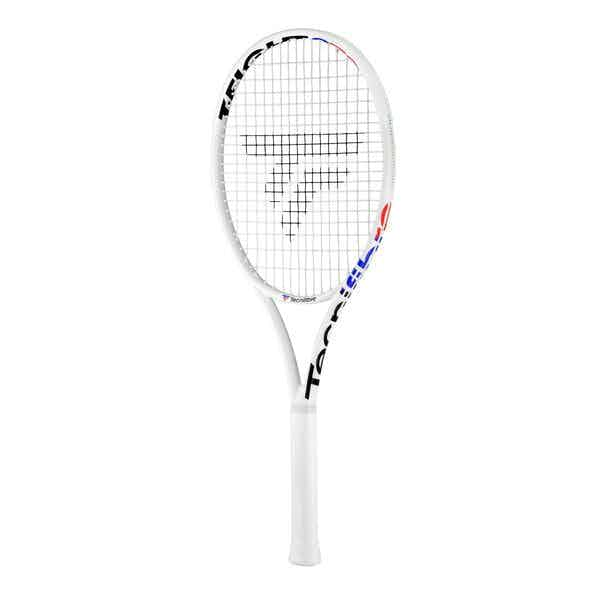 RAQUETA TECNIFIBRE TFIGHT 270 ISOFLEX