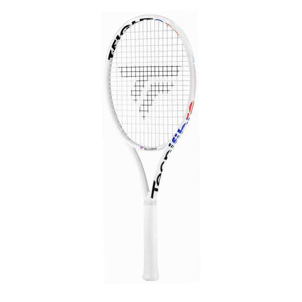 RAQUETA TECNIFIBRE TFIGHT 280G ISOFLEX