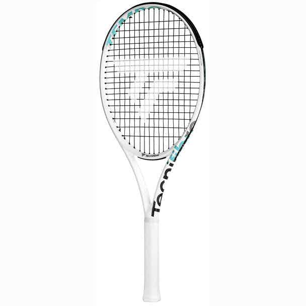 RAQUETA TECNIFIBRE TEMPO 270