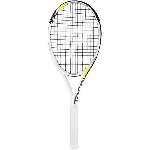 RAQUETA TECNIFIBRE TF X-ONE 300