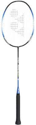 RAQUETA BADMINTON YONEX MUSCLE POWER 8S AZUL